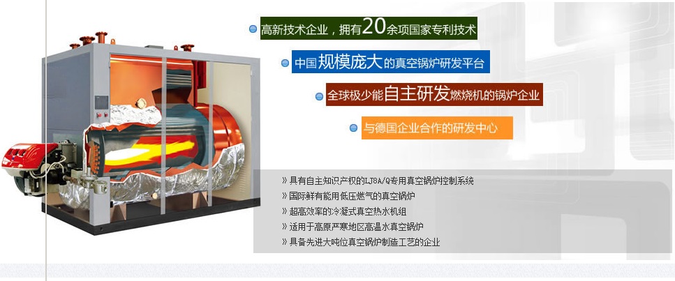 ��ͨ���偠t