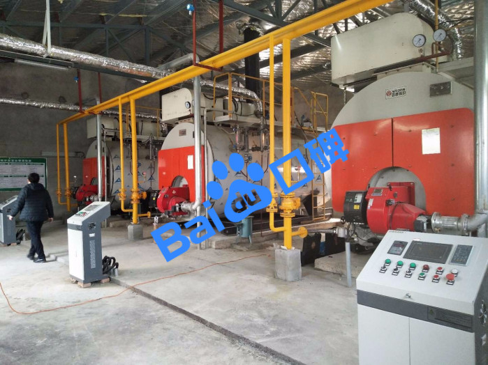 ����偠t��