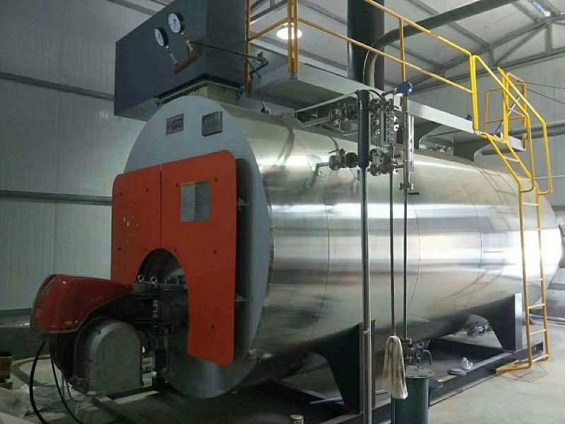 ȼ?x��)�����偠t