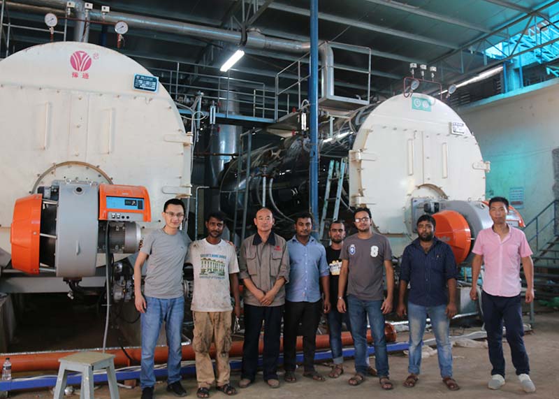 ȼ?x��)�����偠t