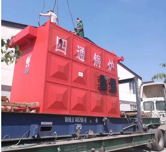 ��(d��o)���͠t