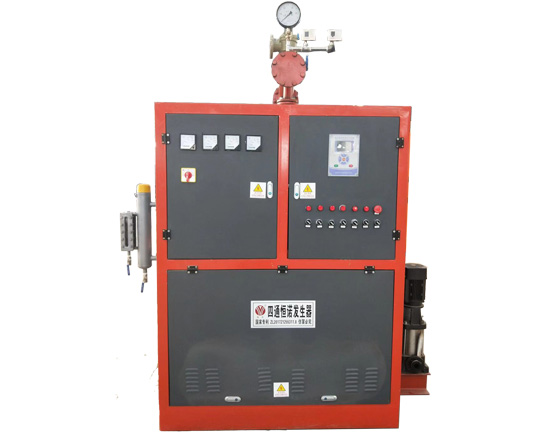 늼ӟ�����偠t