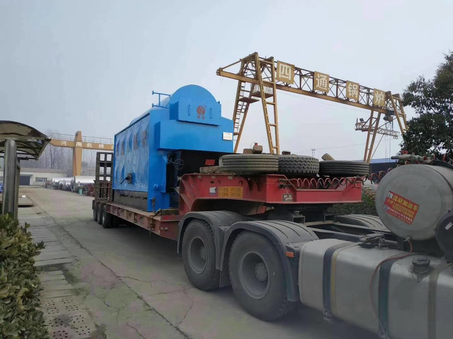 ȼ?x��)�������՟�ˮ偠t