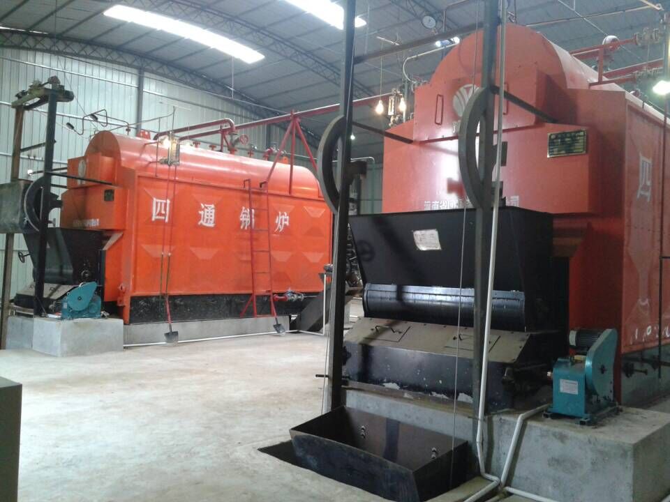 DZL���Ԅ�(d��ng)朗l�������|(zh��)����偠t