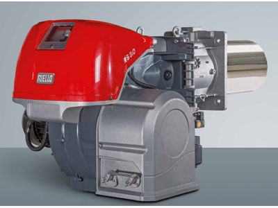 RS 310-610/M BLUϵ�е�NOx�����{(di��o)��(ji��)ȼ?x��)�ȼ���? title=