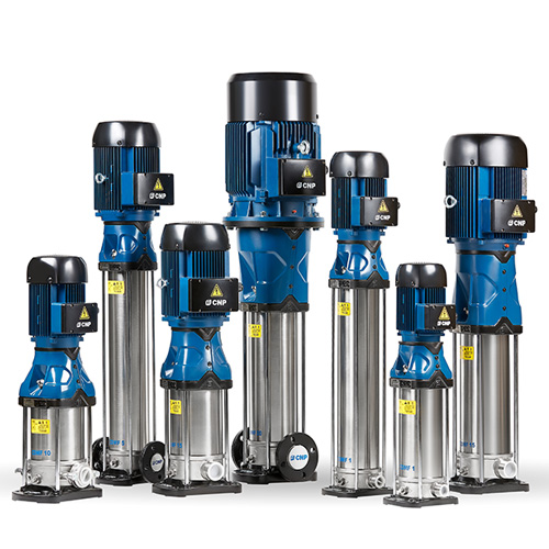 CDM��CDMF�p����ʽ�༉�x�ı�