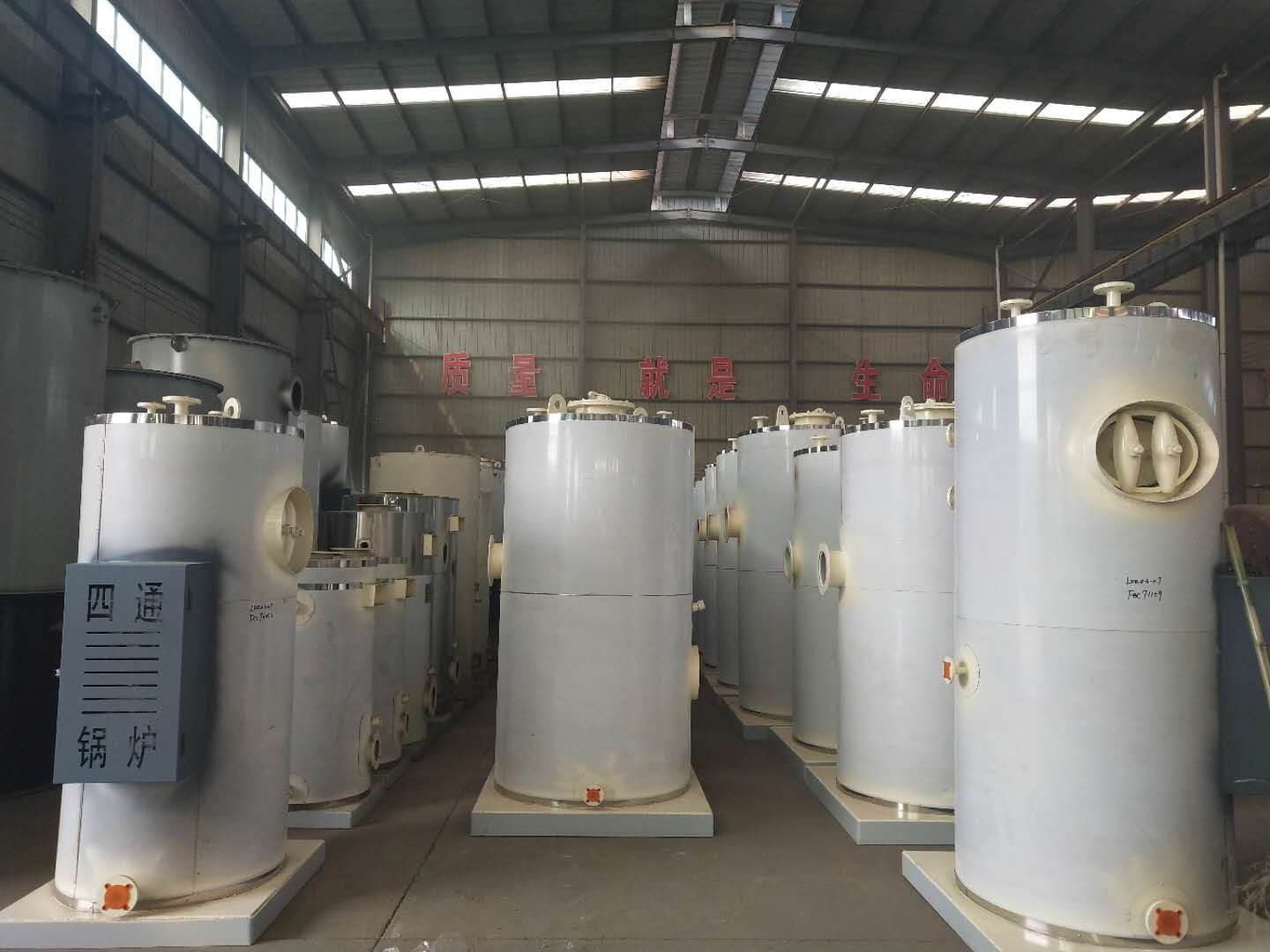 CLHS��ʽȼ��/�ⳣ����ˮ偠t